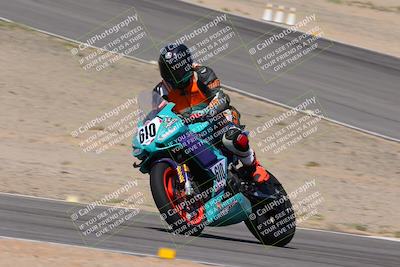 media/Oct-07-2023-CVMA (Sat) [[f84d08e330]]/Race 6 Formula Twins-Formula 40 UL/